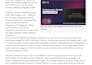 do pr writing press release distribution via ein presswire